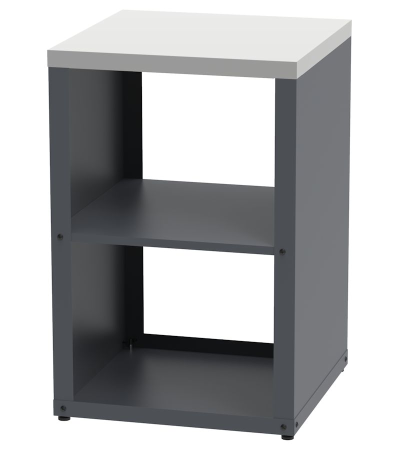 Cocina modulo Moca balda